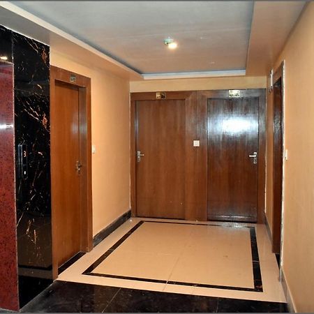 Subarnarekha Inn Jhargram ภายนอก รูปภาพ